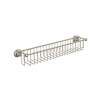 20" Bottle Basket, U.6951PN