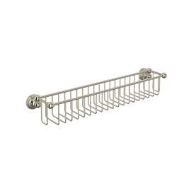 20" Bottle Basket, U.6951PN