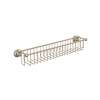 20" Bottle Basket, U.6951STN