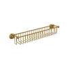 20" Bottle Basket, U.6951ULB