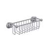 10" Bottle Basket, U.6952APC