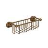 10" Bottle Basket, U.6952EB