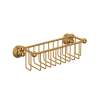 10" Bottle Basket, U.6952EG