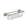 10" Bottle Basket, U.6952PN