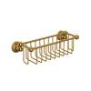 10" Bottle Basket, U.6952ULB