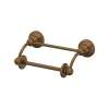 Edwardian(TM) Toilet Paper Holder With Lift Arm, U.6960EB