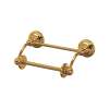 Edwardian(TM) Toilet Paper Holder With Lift Arm, U.6960EG