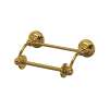 Edwardian(TM) Toilet Paper Holder With Lift Arm, U.6960ULB