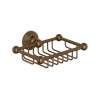 Wall Mounted Soap Basket, U.6967EB