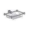Basket for Slide Bar, Ø Of 19mm (3/4"), U.6968APC