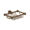 Basket for Slide Bar, Ø Of 19mm (3/4"), U.6968EB