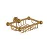 Basket for Slide Bar, Ø Of 19mm (3/4"), U.6968EG