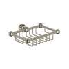 Basket for Slide Bar, Ø Of 19mm (3/4"), U.6968PN