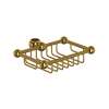 Basket for Slide Bar, Ø Of 19mm (3/4"), U.6968ULB