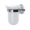 Tumbler Holder, U.6969APC