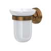 Tumbler Holder, U.6969EB