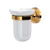 Tumbler Holder, U.6969EG