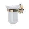 Tumbler Holder, U.6969STN