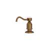 Edwardian(TM) Soap Dispenser, U.6995EB