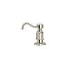 Edwardian(TM) Soap Dispenser, U.6995PN