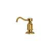 Edwardian(TM) Soap Dispenser, U.6995ULB