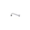 7" Wall Mount Shower Arm, U.7AR27SAAPC