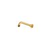 7" Wall Mount Shower Arm, U.7AR27SAEG
