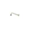 7" Wall Mount Shower Arm, U.7AR27SAPN