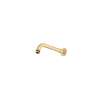 7" Wall Mount Shower Arm, U.7AR27SASEG