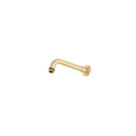 7" Wall Mount Shower Arm, U.7AR27SASEG