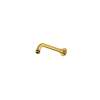 7" Wall Mount Shower Arm, U.7AR27SAULB