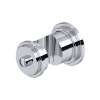 Wall Mount Handshower Holder, U.AR0127HHAPC