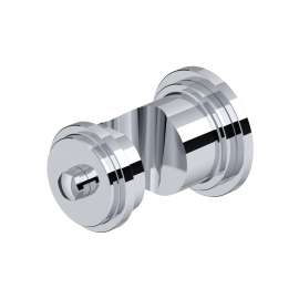 Wall Mount Handshower Holder, U.AR0127HHAPC