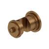 Wall Mount Handshower Holder, U.AR0127HHEB