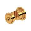 Wall Mount Handshower Holder, U.AR0127HHEG