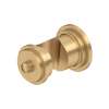 Wall Mount Handshower Holder, U.AR0127HHSEG
