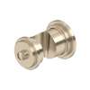 Wall Mount Handshower Holder, U.AR0127HHSTN