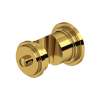 Wall Mount Handshower Holder, U.AR0127HHULB