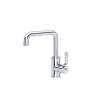Armstrong(TM) Single Handle Lavatory Faucet, U.AR01UD1HTAPC
