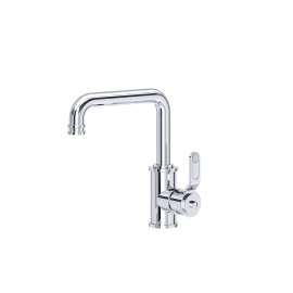 Armstrong(TM) Single Handle Lavatory Faucet, U.AR01UD1HTAPC