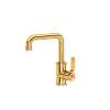 Armstrong(TM) Single Handle Lavatory Faucet, U.AR01UD1HTEG