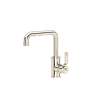 Armstrong(TM) Single Handle Lavatory Faucet, U.AR01UD1HTPN