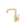 Armstrong(TM) Single Handle Lavatory Faucet, U.AR01UD1HTSEG
