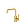 Armstrong(TM) Single Handle Lavatory Faucet, U.AR01UD1HTULB
