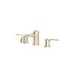 Armstrong(TM) Widespread Lavatory Faucet With Low Spout, U.AR08LD3HTSTN