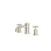 Armstrong(TM) Widespread Lavatory Faucet With Low Spout, U.AR08LD3IWPN