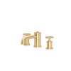 Armstrong(TM) Widespread Lavatory Faucet With Low Spout, U.AR08LD3IWSEG