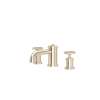 Armstrong(TM) Widespread Lavatory Faucet With Low Spout, U.AR08LD3IWSTN