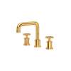 Armstrong(TM) Widespread Lavatory Faucet With U-Spout, U.AR09D3IWEG