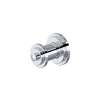 Armstrong(TM) Robe Hook, U.AR25WRHAPC